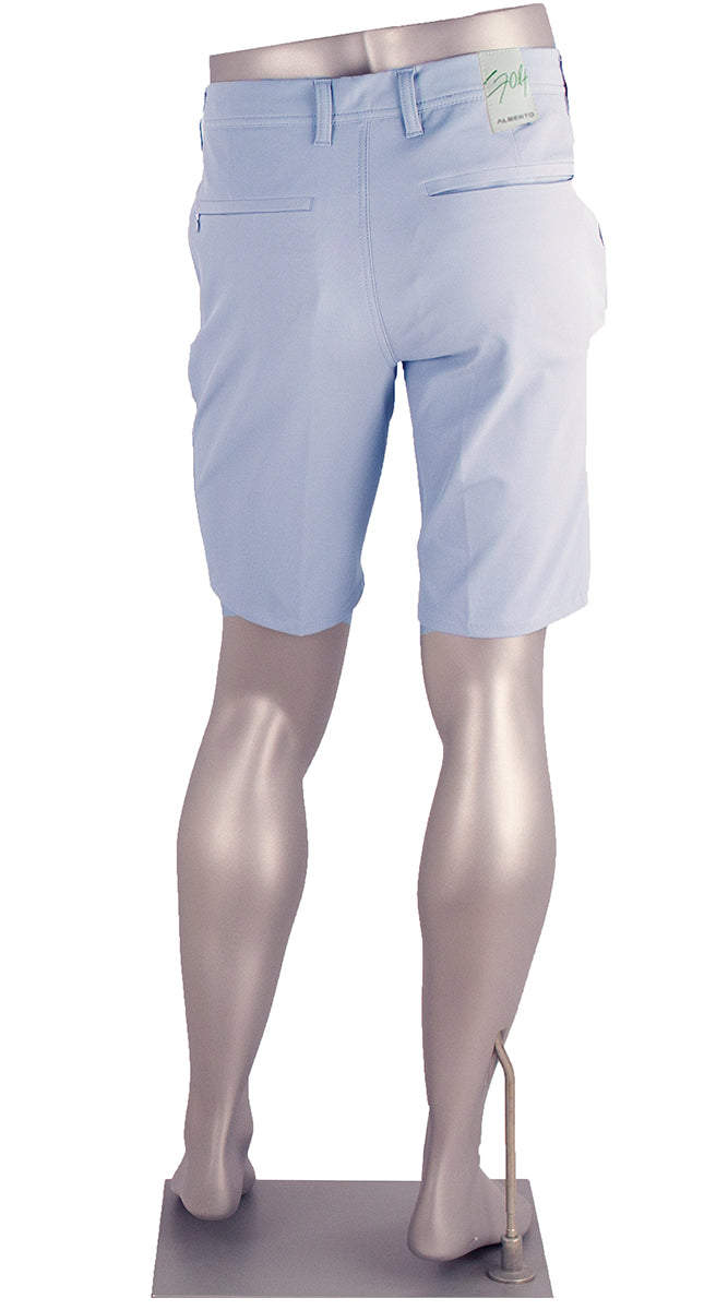 EARNIE GOLF 3X DRY SHORTS