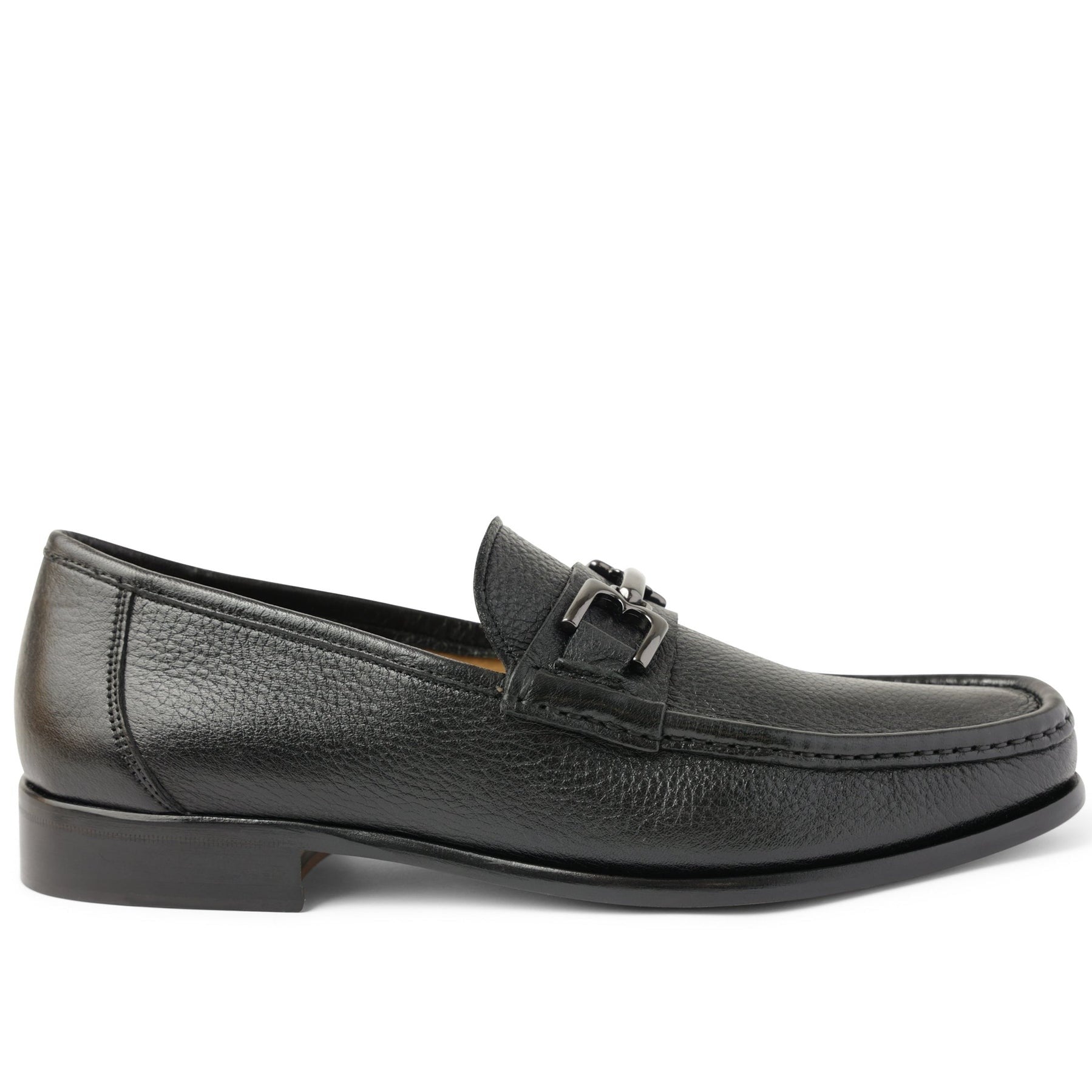 Bruno Magli Trieste Classic Moccasin