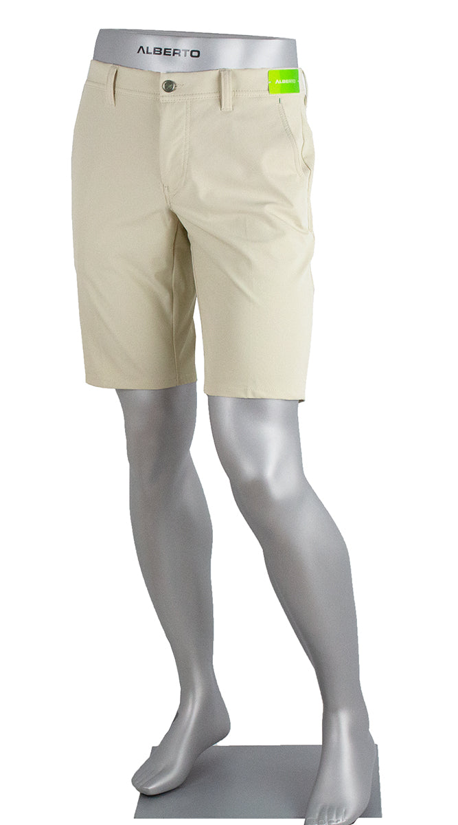 EARNIE GOLF 3X DRY SHORTS