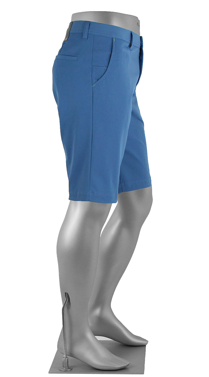 Master Golf Longer Shorts