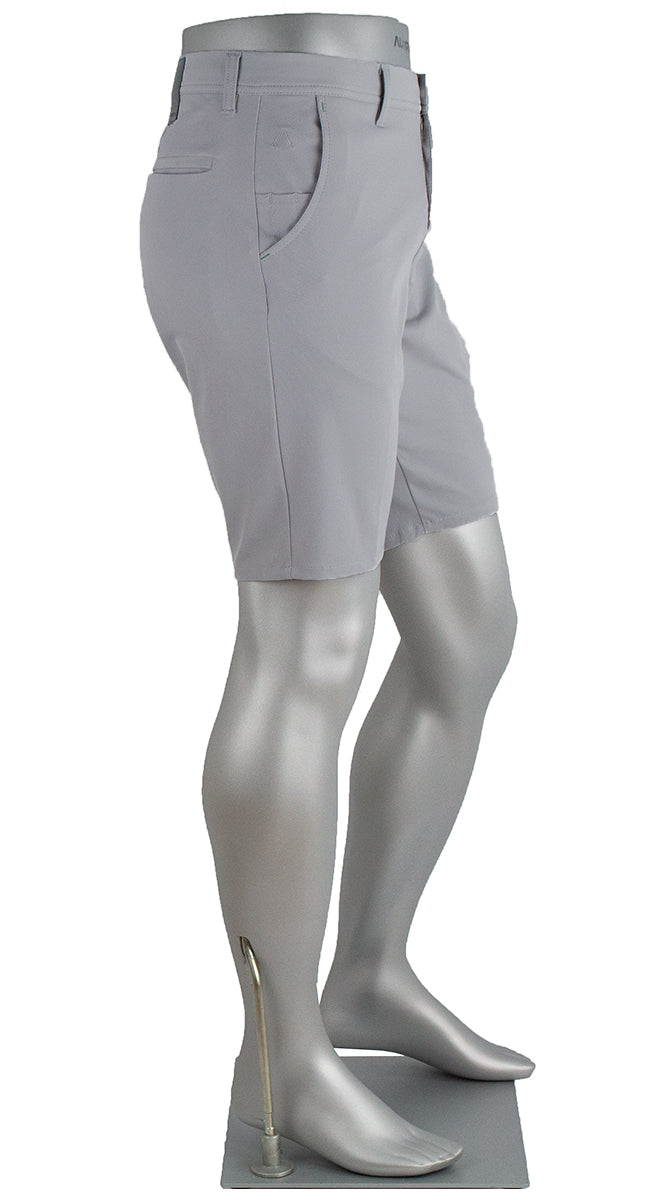 EARNIE GOLF 3X DRY SHORTS