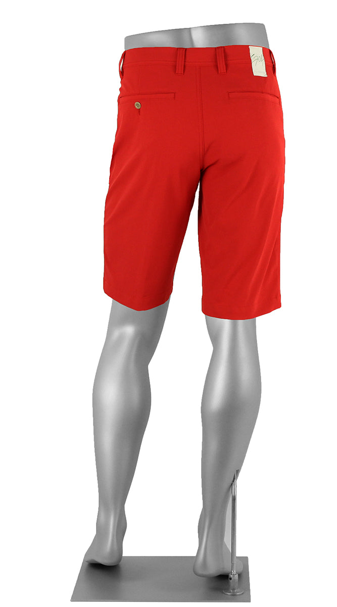 Master Golf Longer Shorts