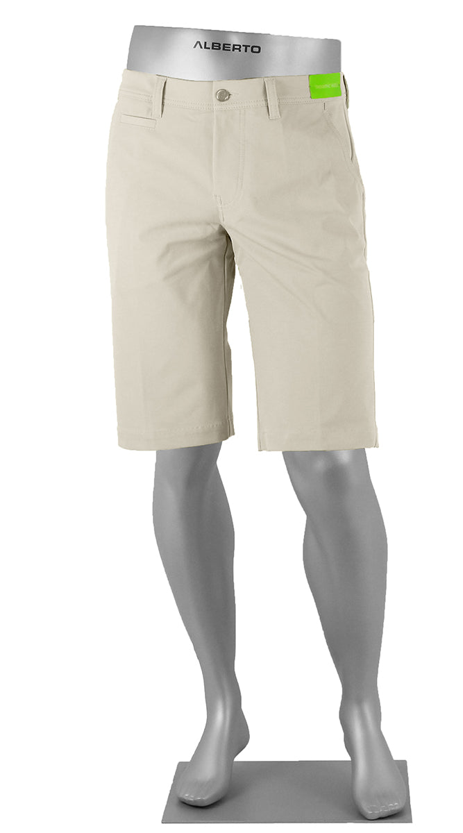 Master Golf Longer Shorts