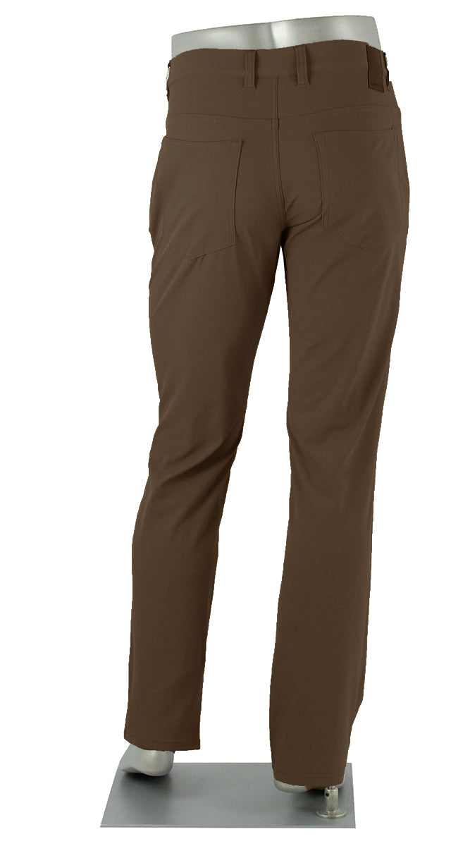 PRO-D GOLF 3X DRY PANT