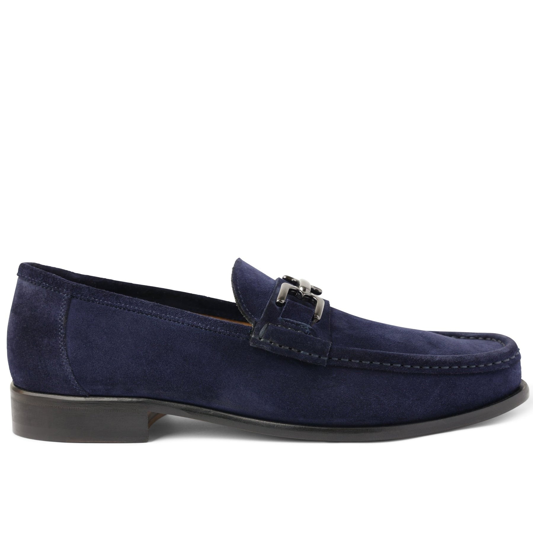 Bruno Magli Trieste Classic Moccasin