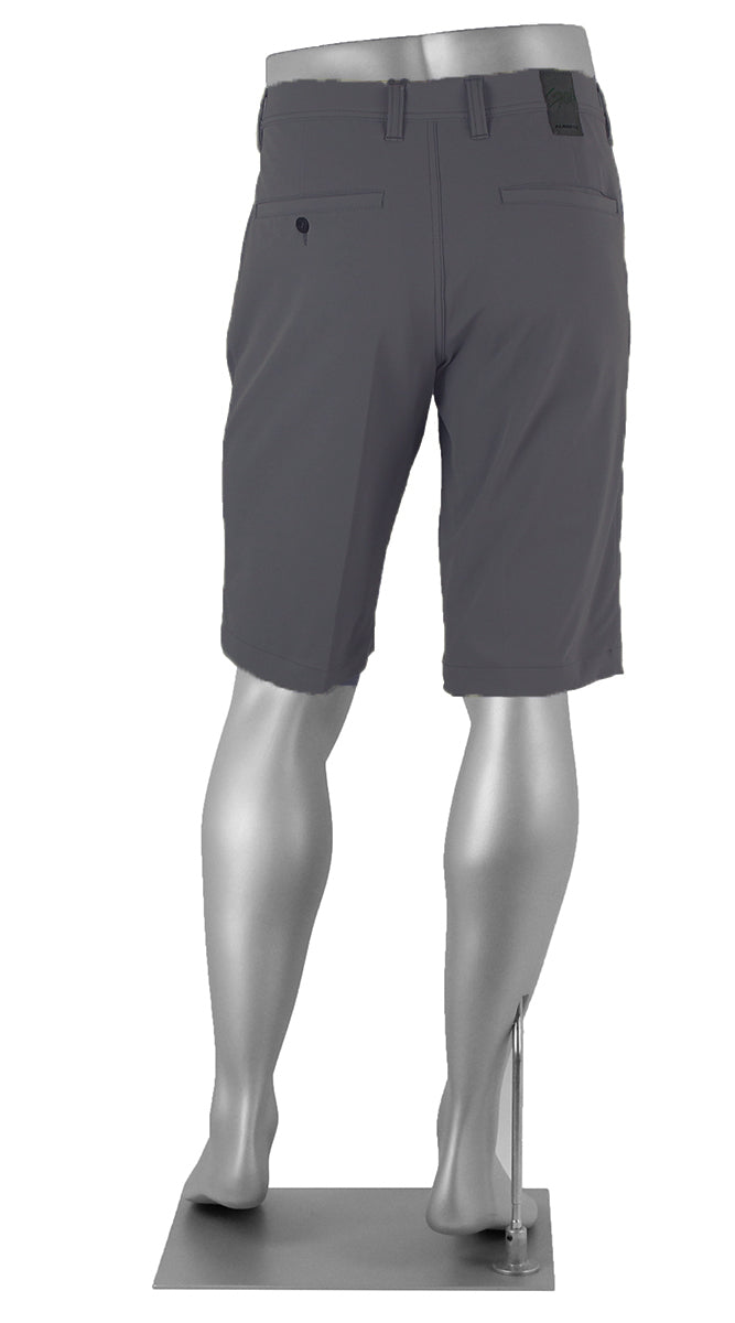 Master Golf Longer Shorts