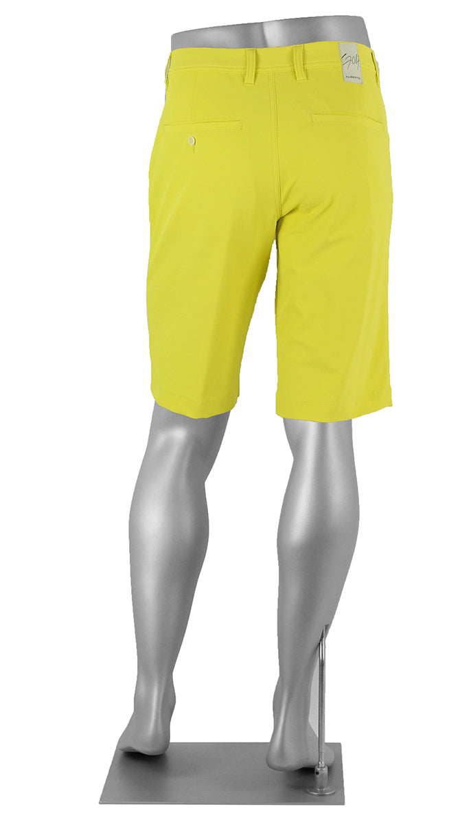 Master Golf Longer Shorts