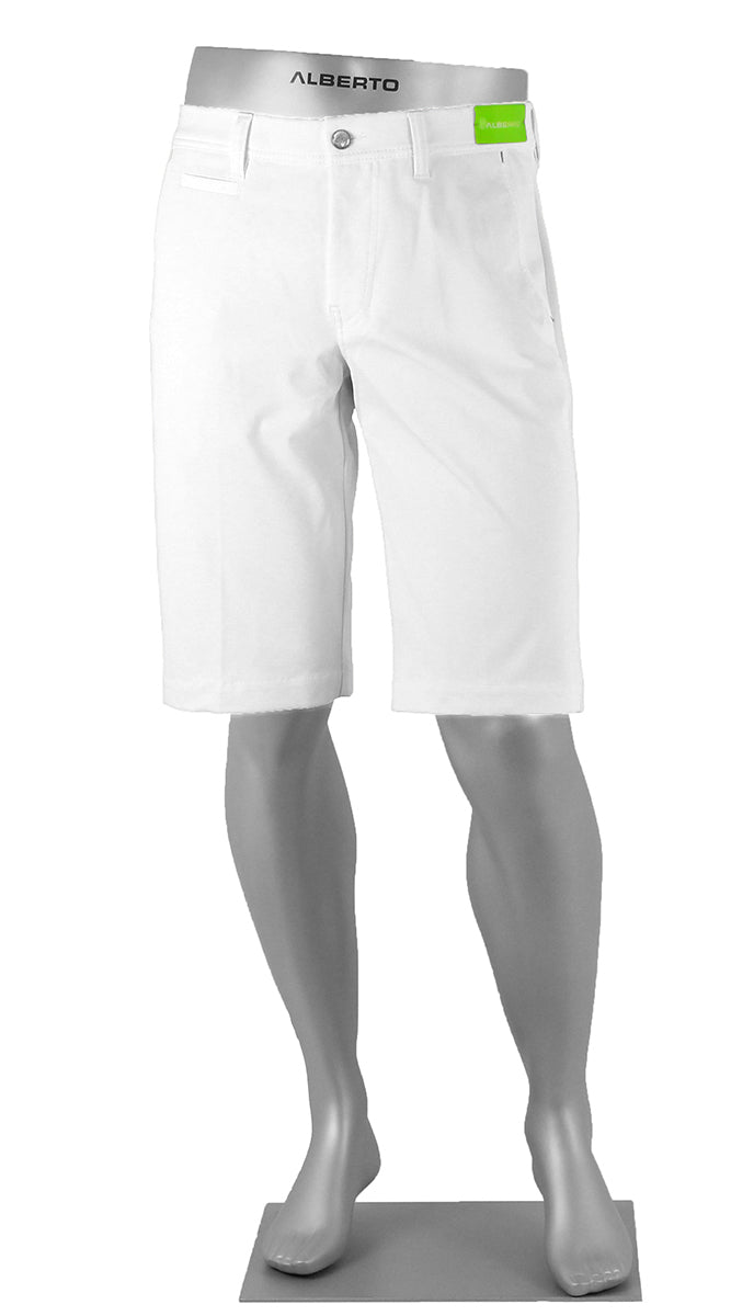 Master Golf Longer Shorts