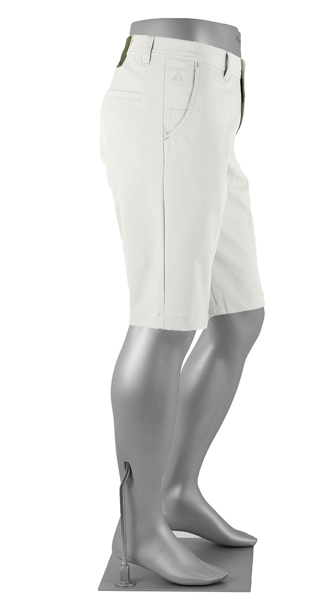 Master Golf Longer Shorts