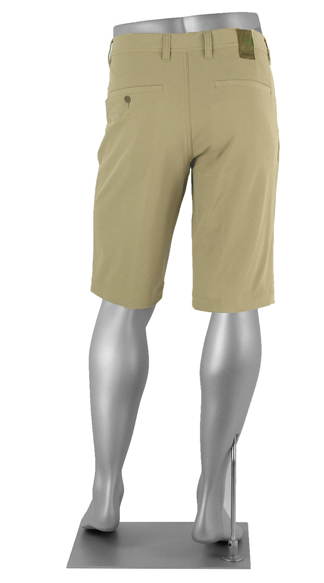 Master Golf Longer Shorts