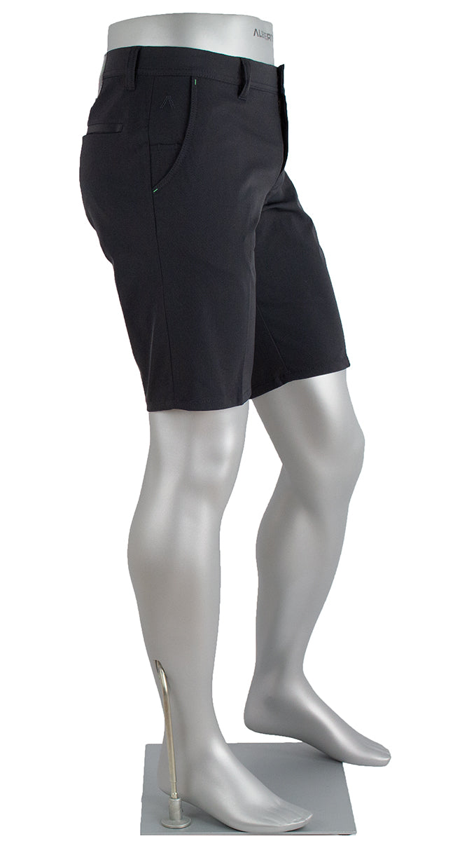 EARNIE GOLF 3X DRY SHORTS