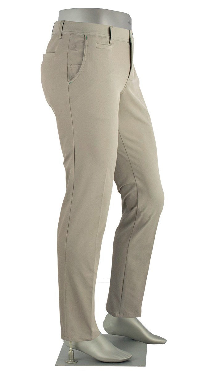 ROOKIE GOLF 3X DRY PANT