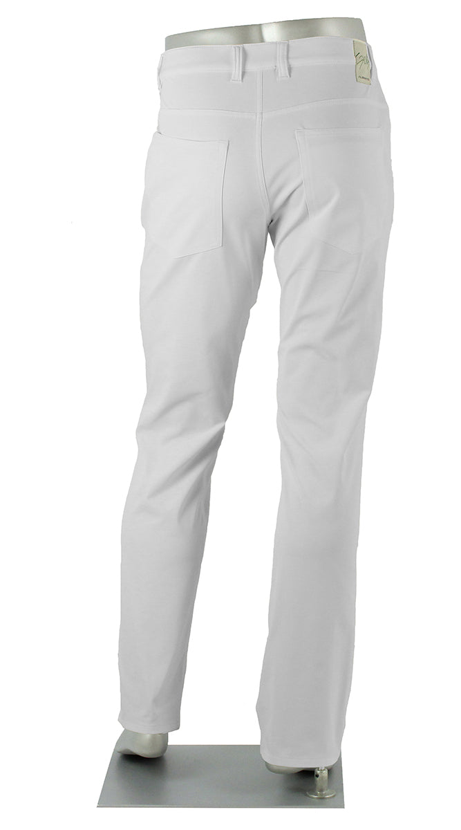 PRO-D GOLF 3X DRY PANT