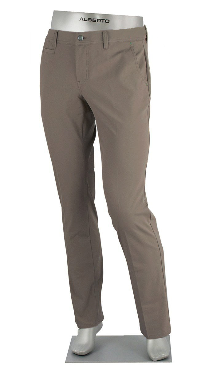 ROOKIE GOLF 3X DRY PANT