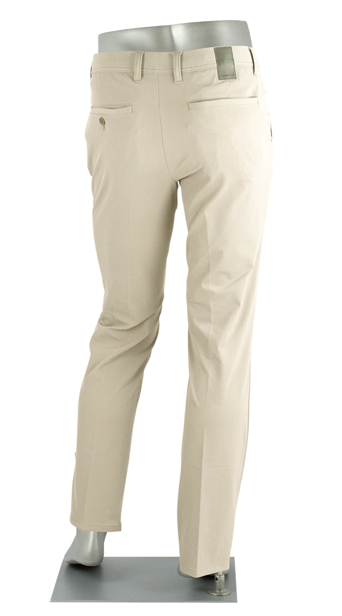 ROOKIE GOLF 3X DRY PANT