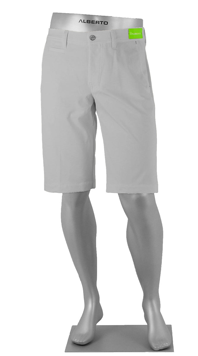 Master Golf Longer Shorts