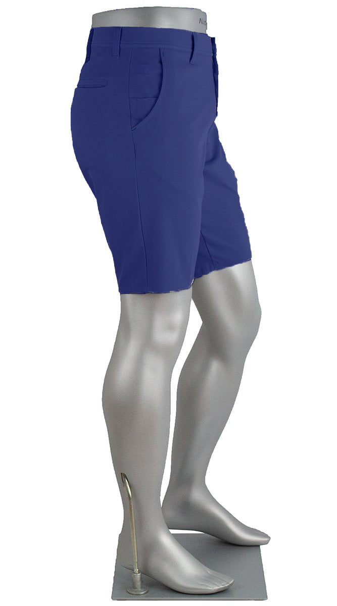 EARNIE GOLF 3X DRY SHORTS