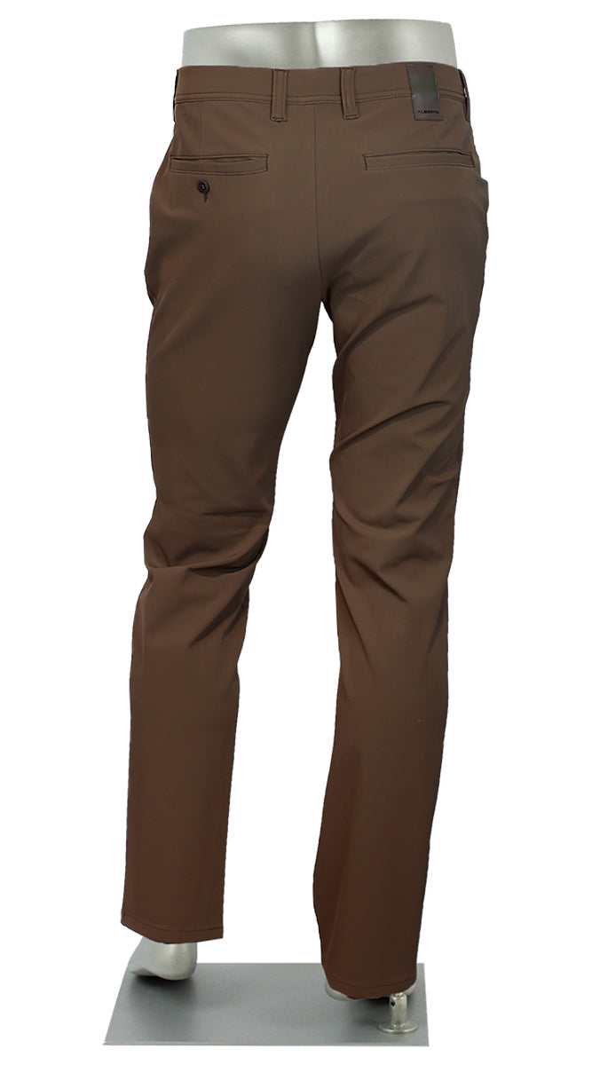 ROOKIE GOLF 3X DRY PANT