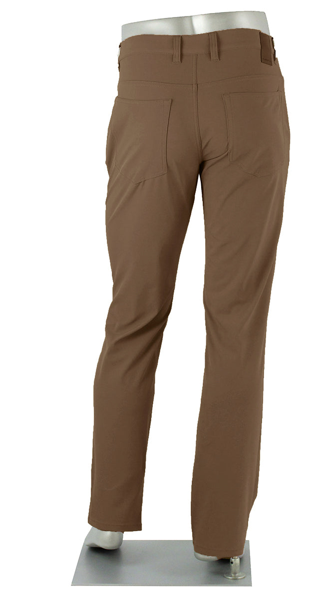 PRO-D GOLF 3X DRY PANT