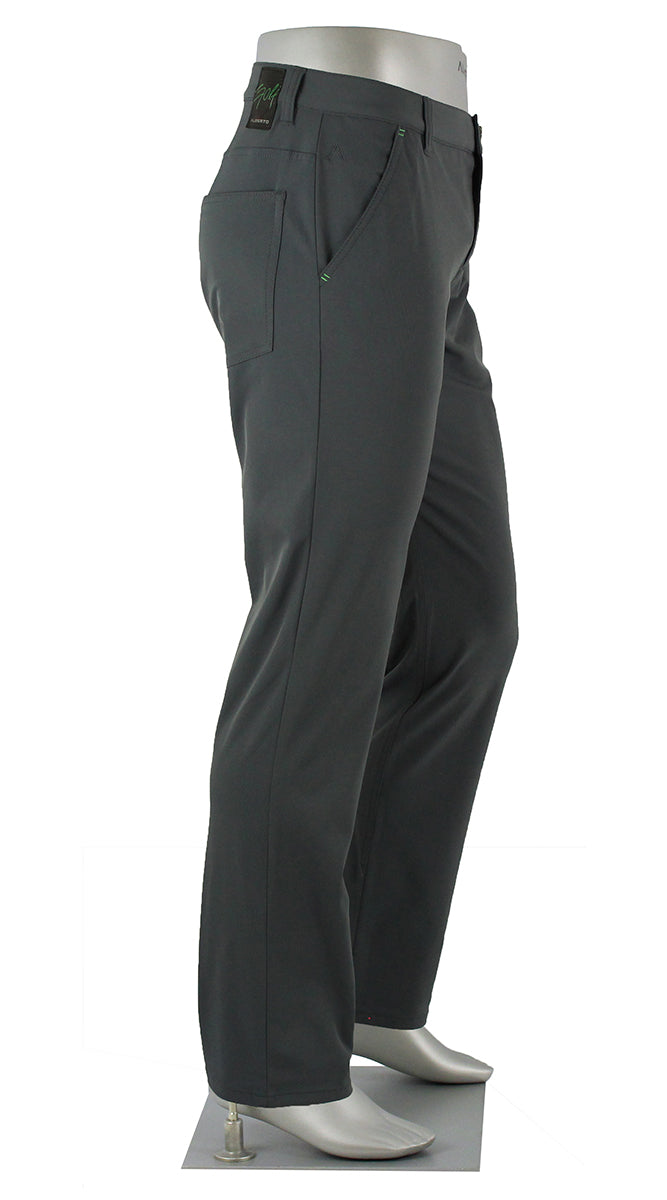 PRO-D GOLF 3X DRY PANT