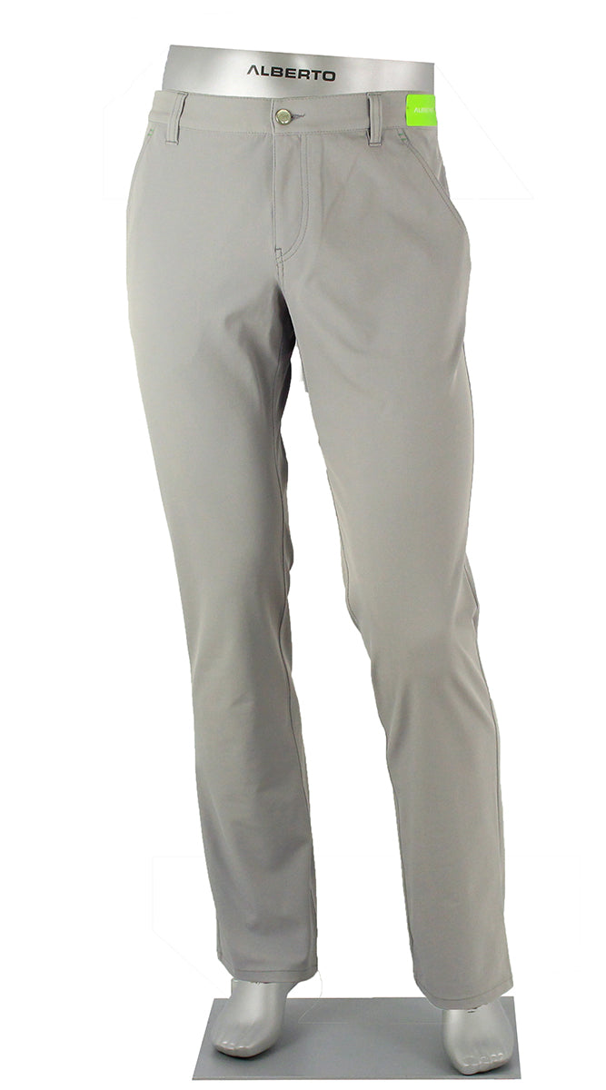 PRO-D GOLF 3X DRY PANT