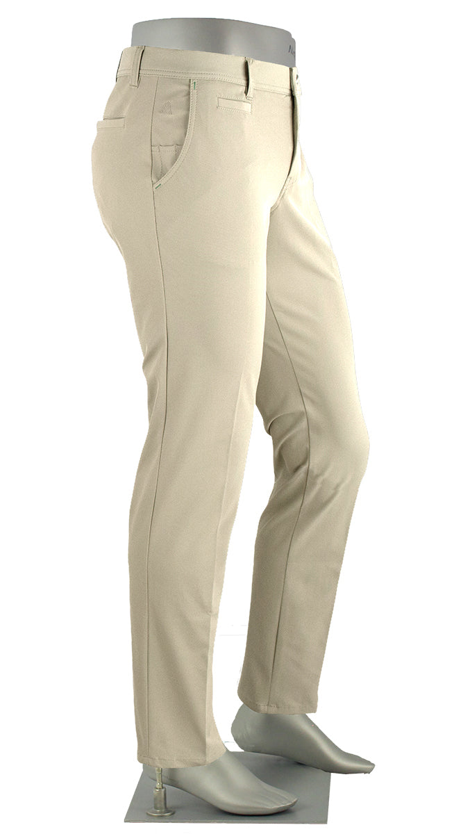 ROOKIE GOLF 3X DRY PANT