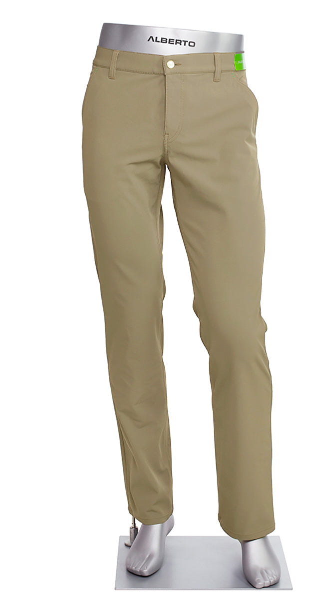 PRO-D GOLF 3X DRY PANT