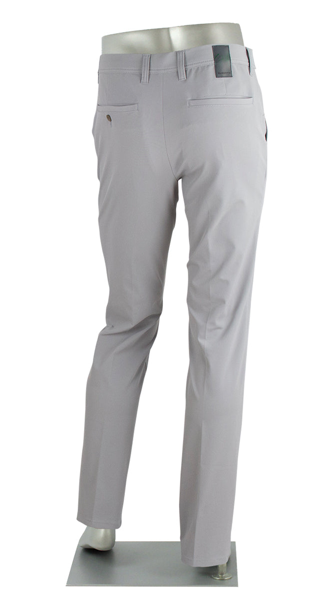 ROOKIE GOLF 3X DRY PANT