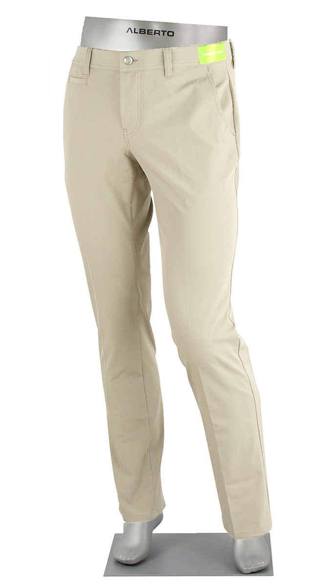 ROOKIE GOLF 3X DRY PANT