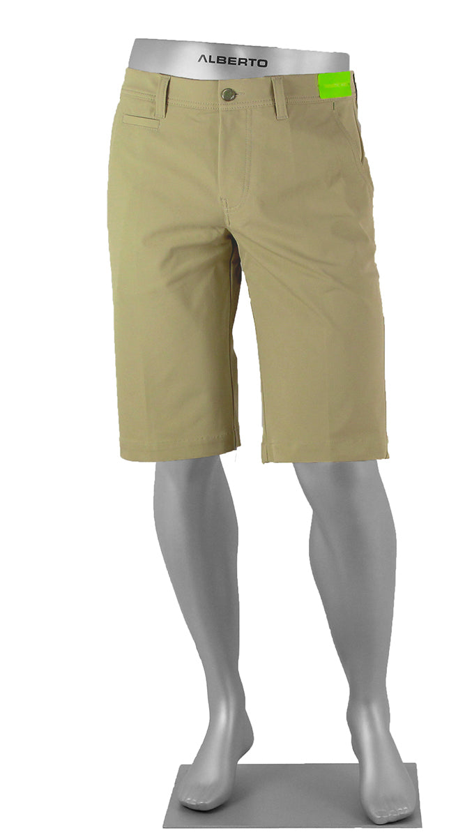 Master Golf Longer Shorts