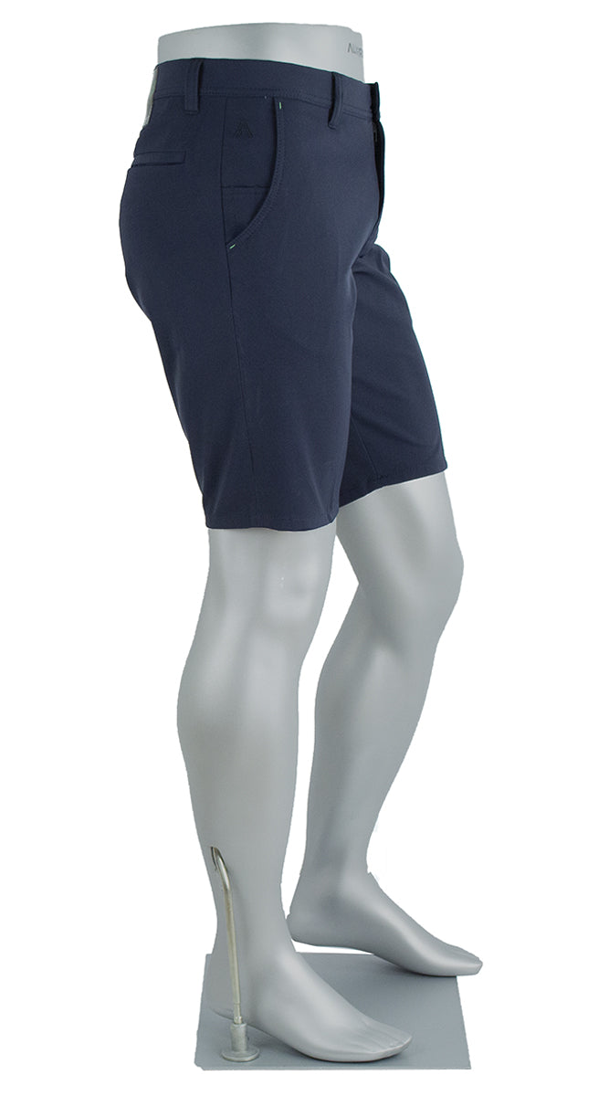 EARNIE GOLF 3X DRY SHORTS