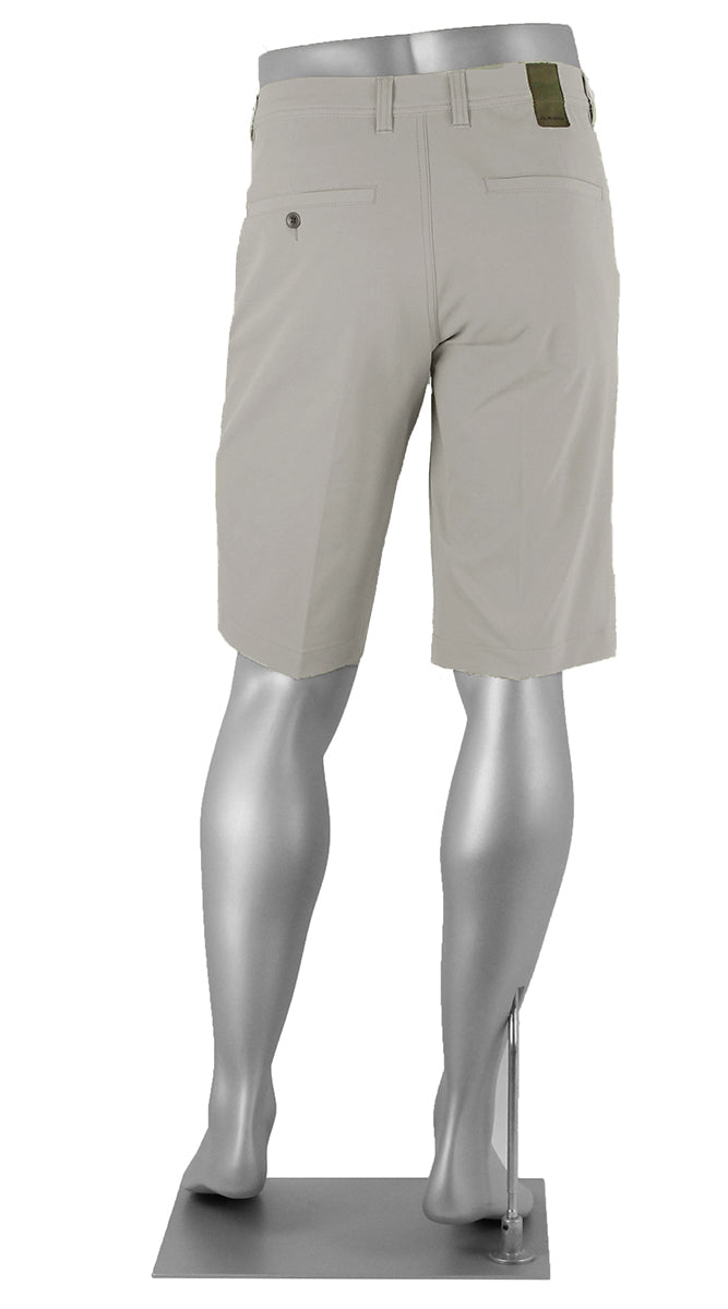 Master Golf Longer Shorts