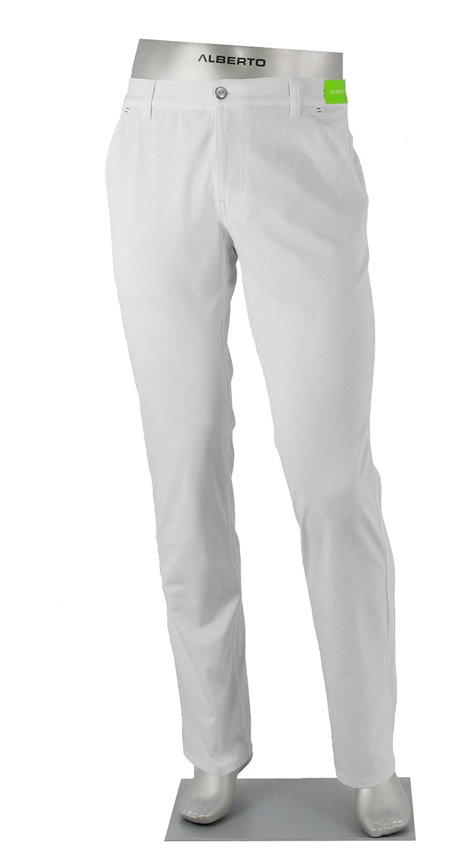 PRO-D GOLF 3X DRY PANT