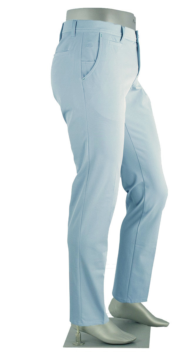 ROOKIE GOLF 3X DRY PANT