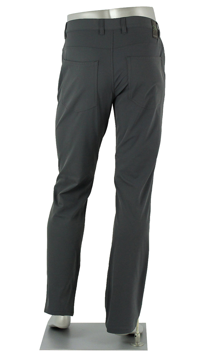 PRO-D GOLF 3X DRY PANT