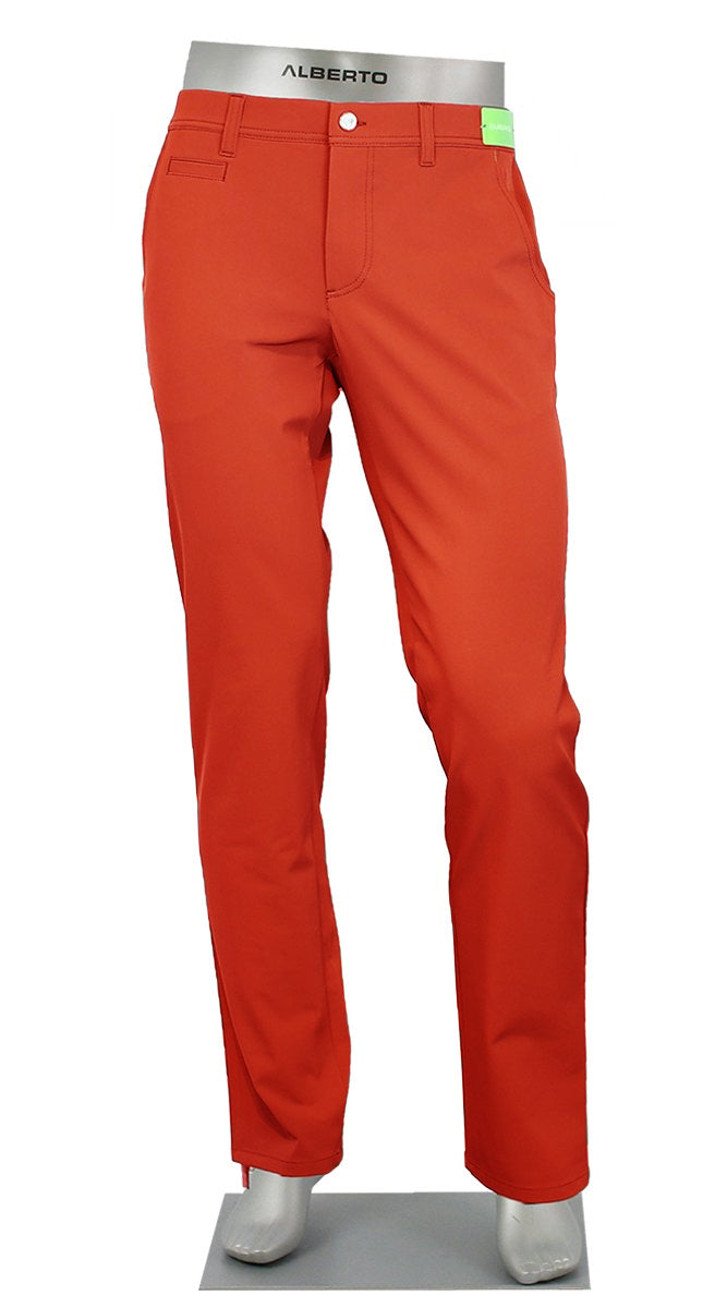 ROOKIE GOLF 3X DRY PANT