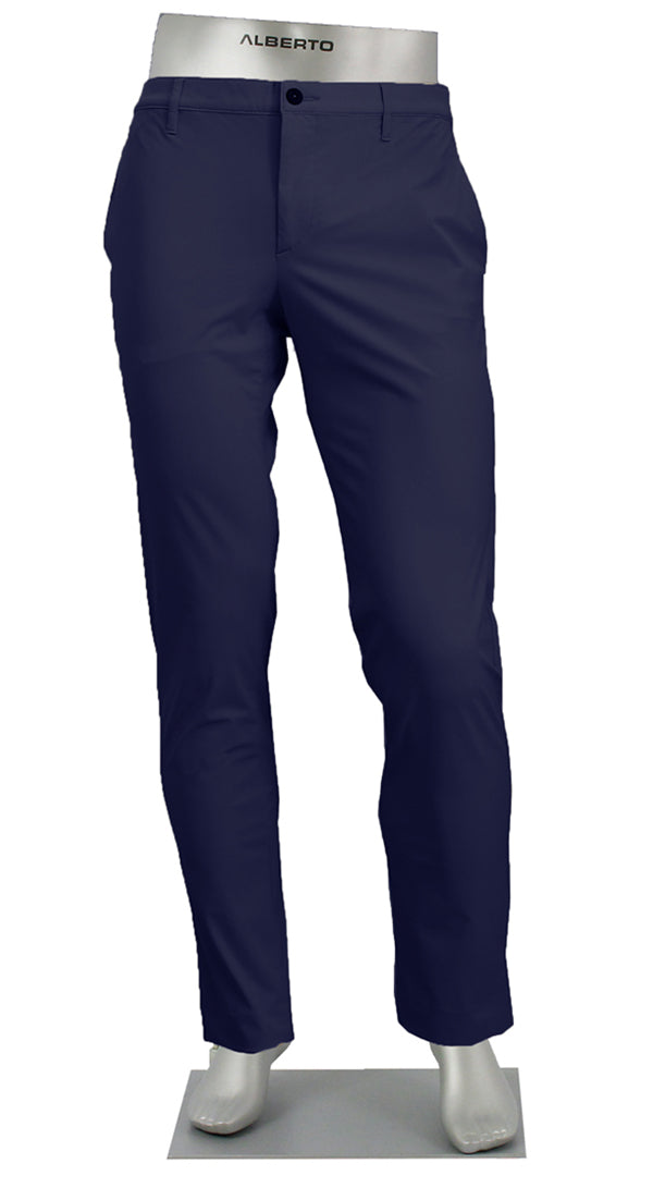 Alberto Rob Revolutional | Mondo Uomo Naples FL
