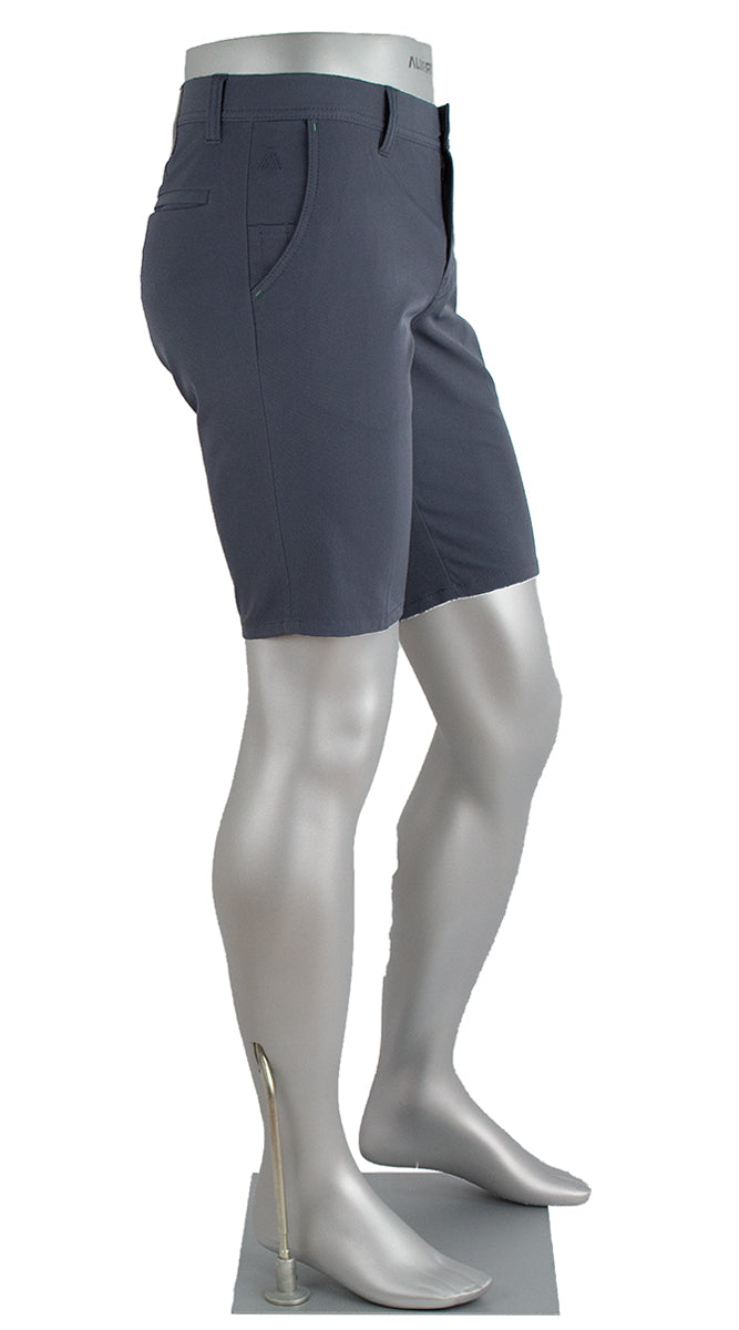 EARNIE GOLF 3X DRY SHORTS