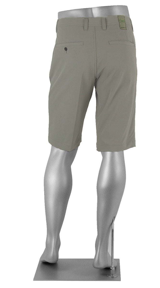 Master Golf Longer Shorts