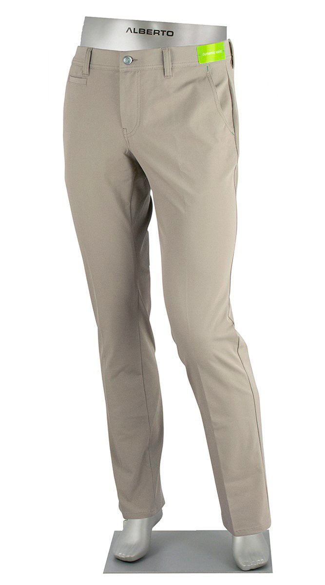 ROOKIE GOLF 3X DRY PANT