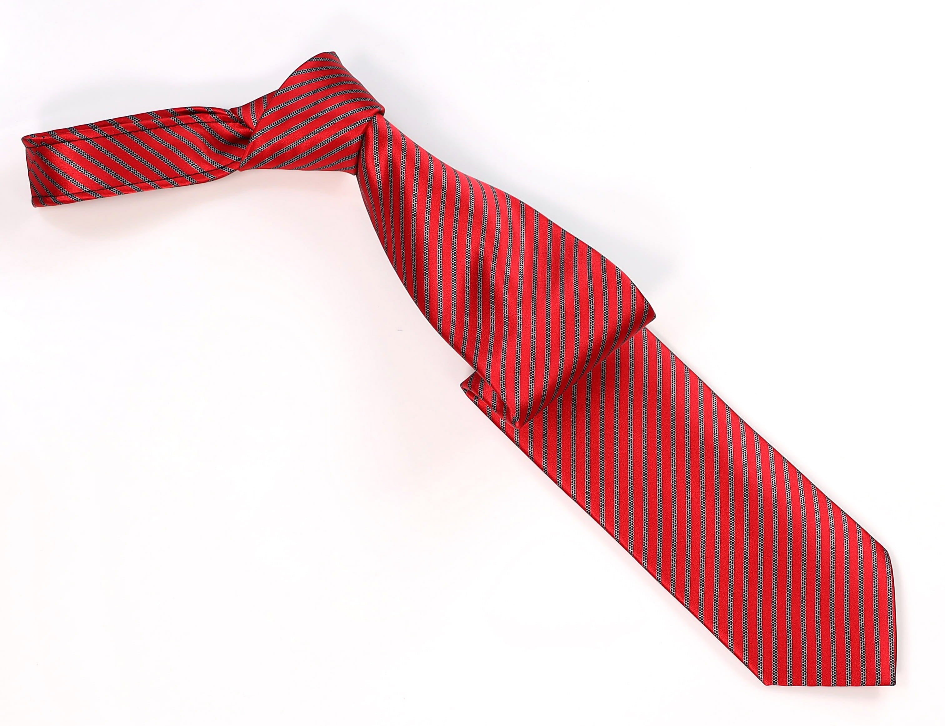 Italo Ferretti Tie