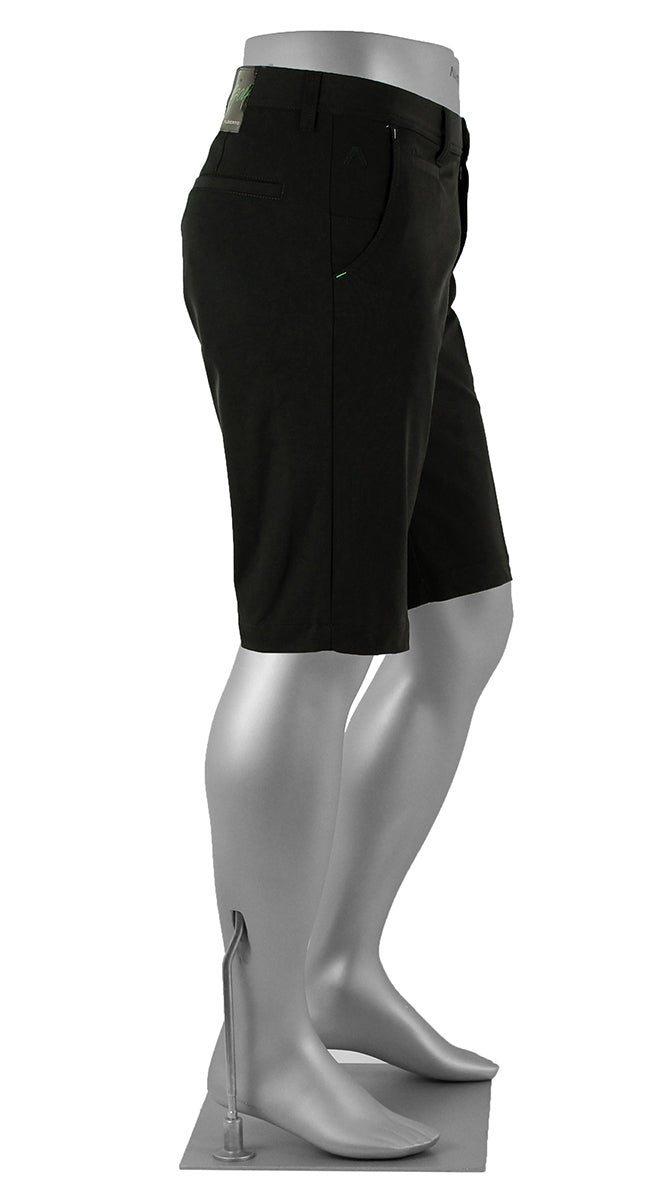 Master Golf Longer Shorts