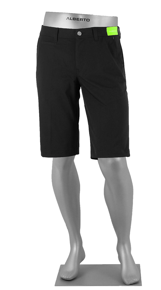 Master Golf Longer Shorts