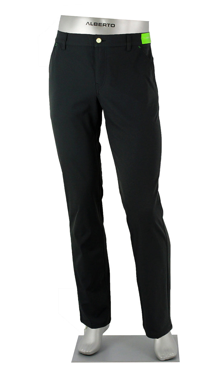 PRO-D GOLF 3X DRY PANT