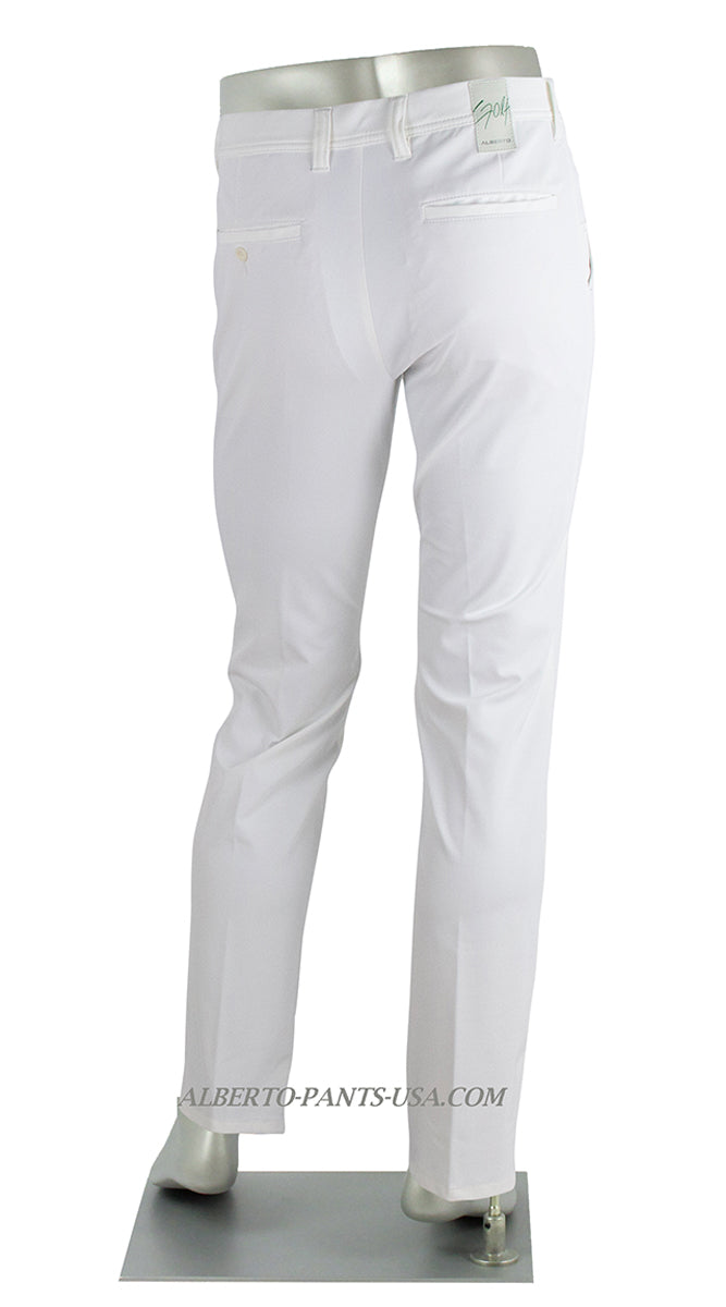 ROOKIE GOLF 3X DRY PANT