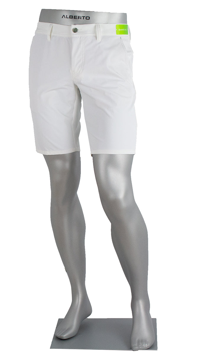 EARNIE GOLF 3X DRY SHORTS