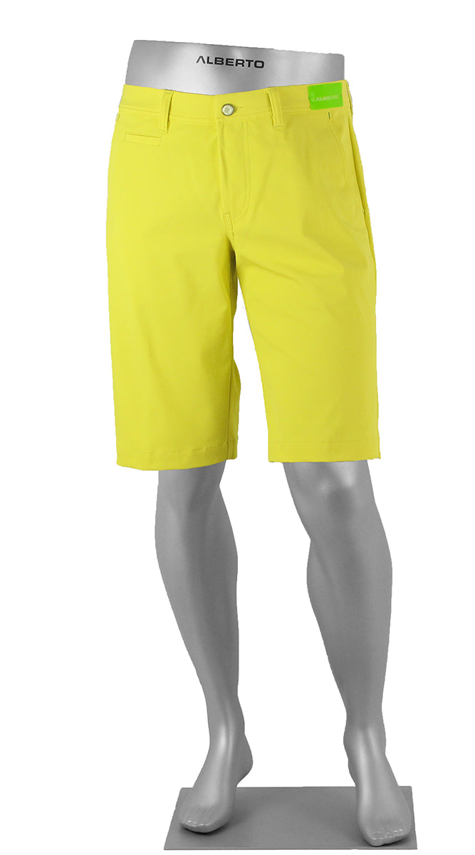 Master Golf Longer Shorts