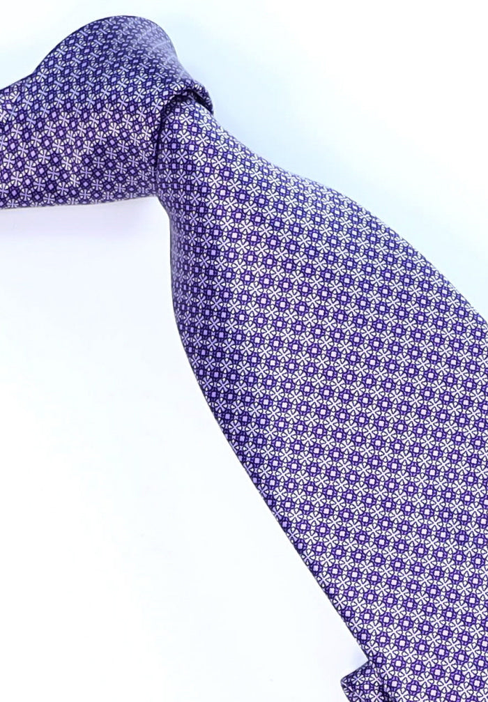 Italo Ferretti Tie