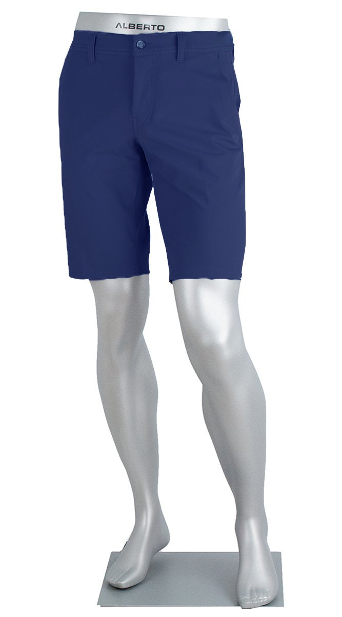 EARNIE GOLF 3X DRY SHORTS