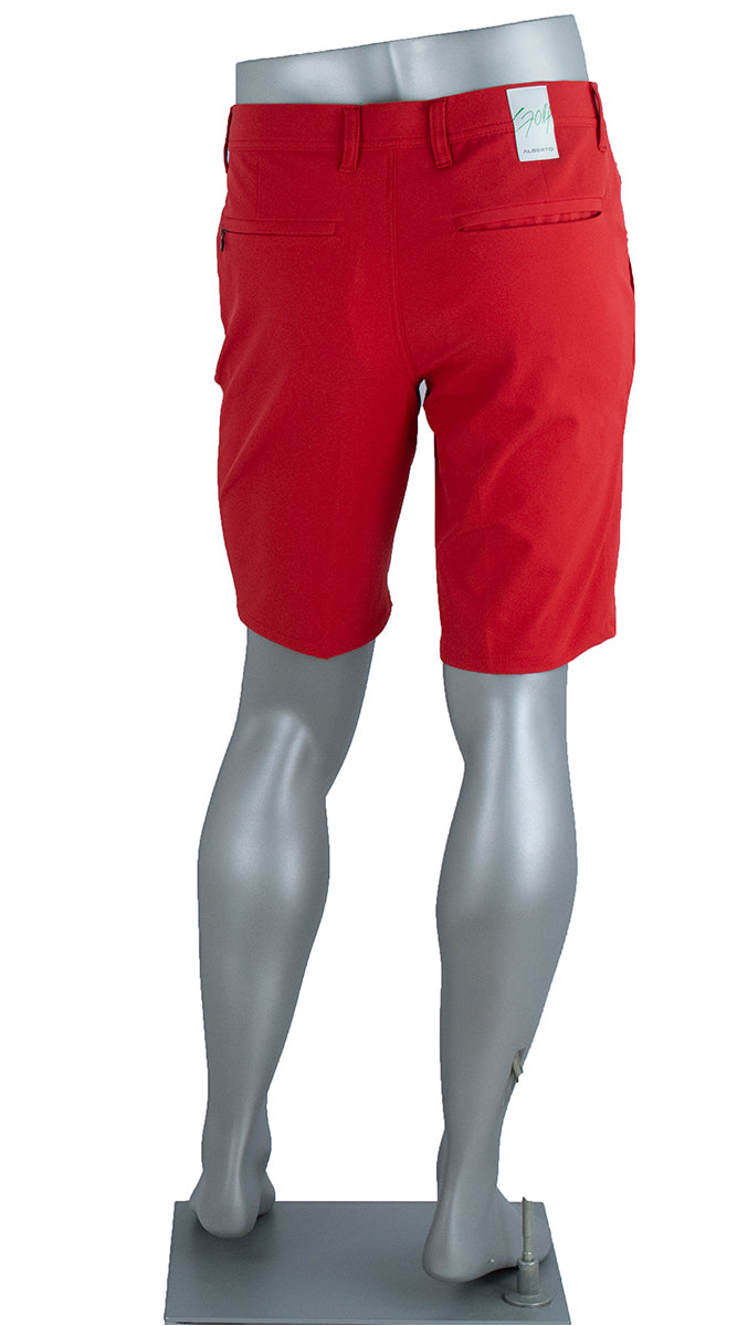 EARNIE GOLF 3X DRY SHORTS